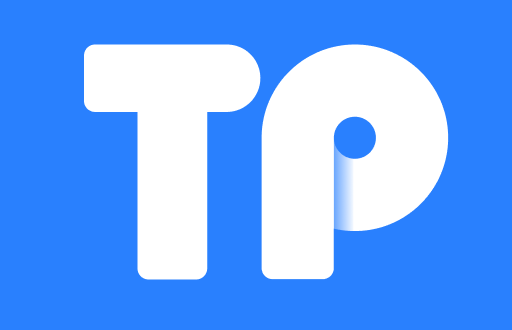 中本聪测试TPWallet：探索比特币核心技术的新未来